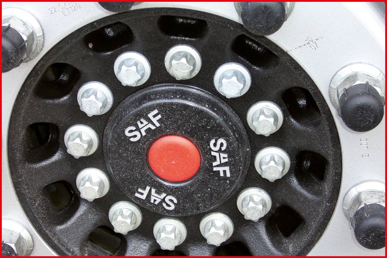 KS Tools 515.0010 Stecknuss-Set 515.0010