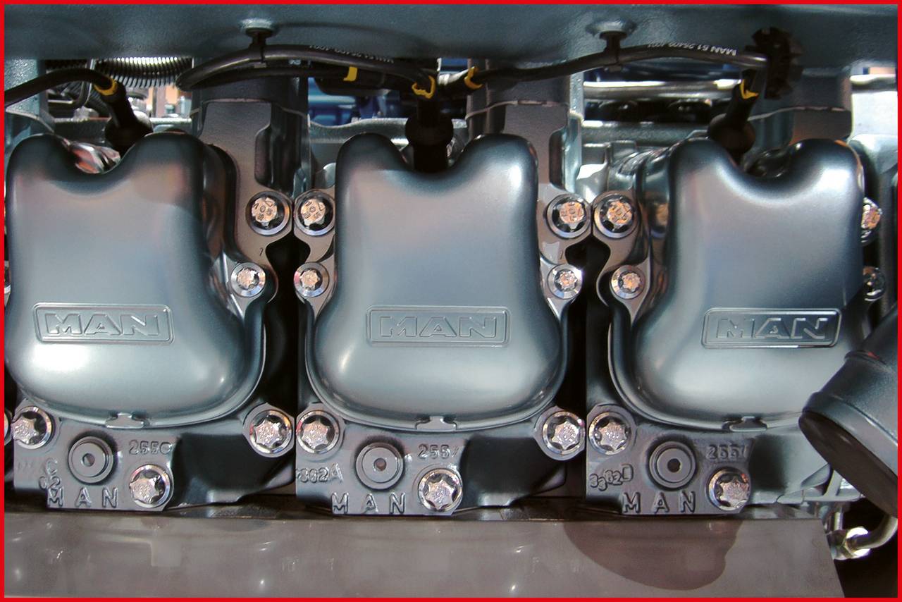 KS Tools 515.0010 Stecknuss-Set 515.0010