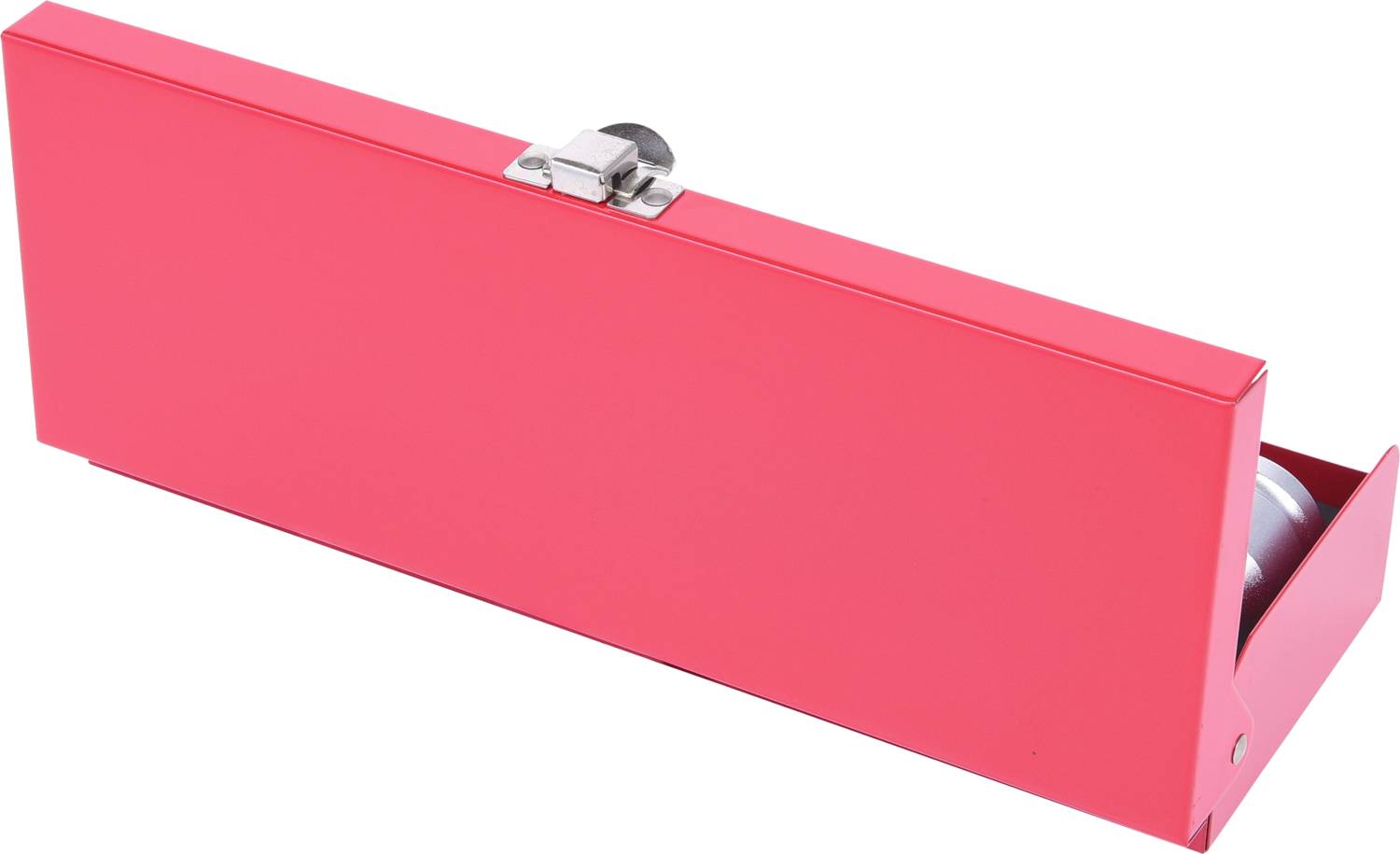 KS Tools 515.0010 Stecknuss-Set 515.0010