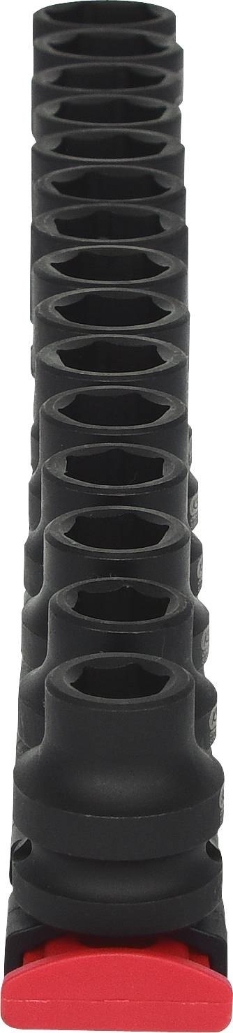 KS Tools 515.0055 Stecknuss-Set 515.0055