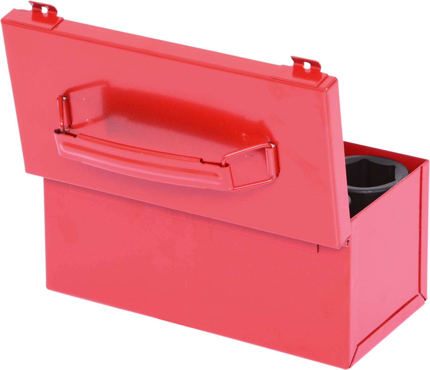 KS Tools 515.0510 Stecknuss-Set 515.0510