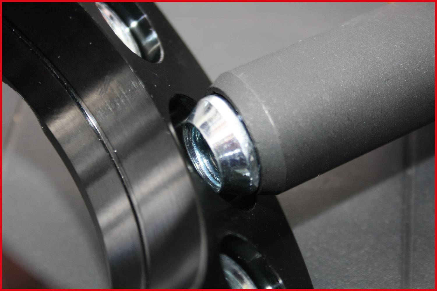 KS Tools 515.0605 Stecknuss-Set 515.0605