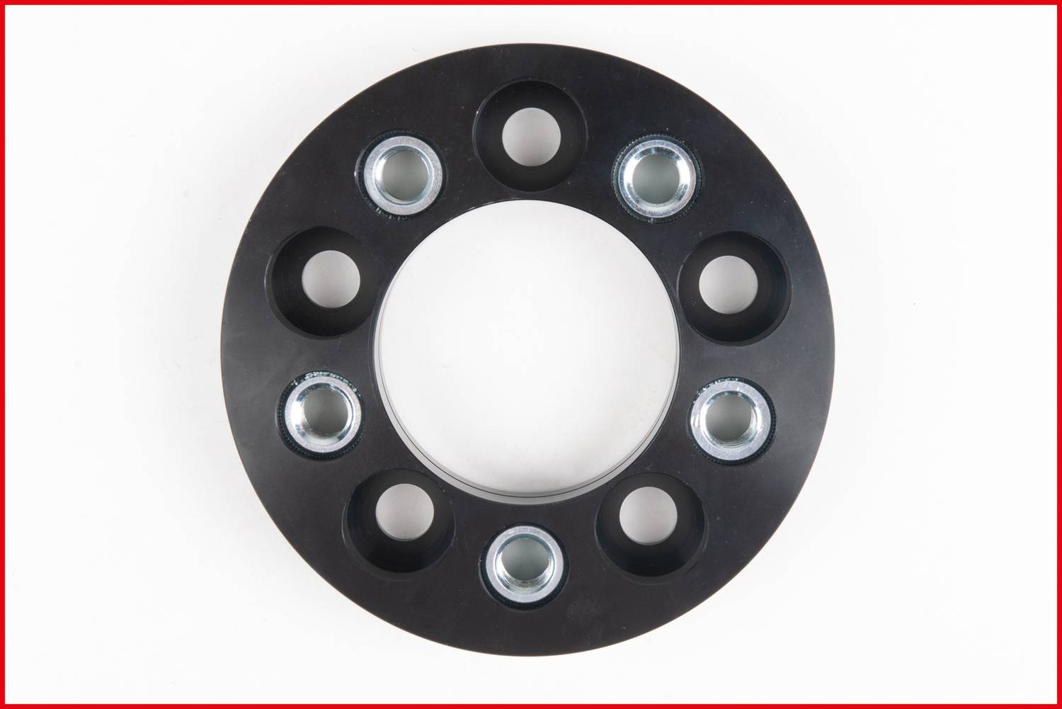 KS Tools 515.0605 Stecknuss-Set 515.0605