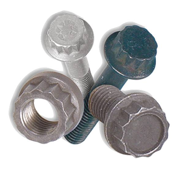 KS Tools 515.0900 Stecknuss-Set 515.0900