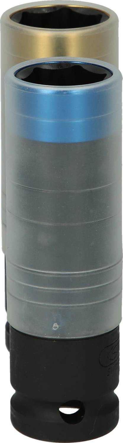 KS Tools 515.0989 Stecknuss-Set 515.0989