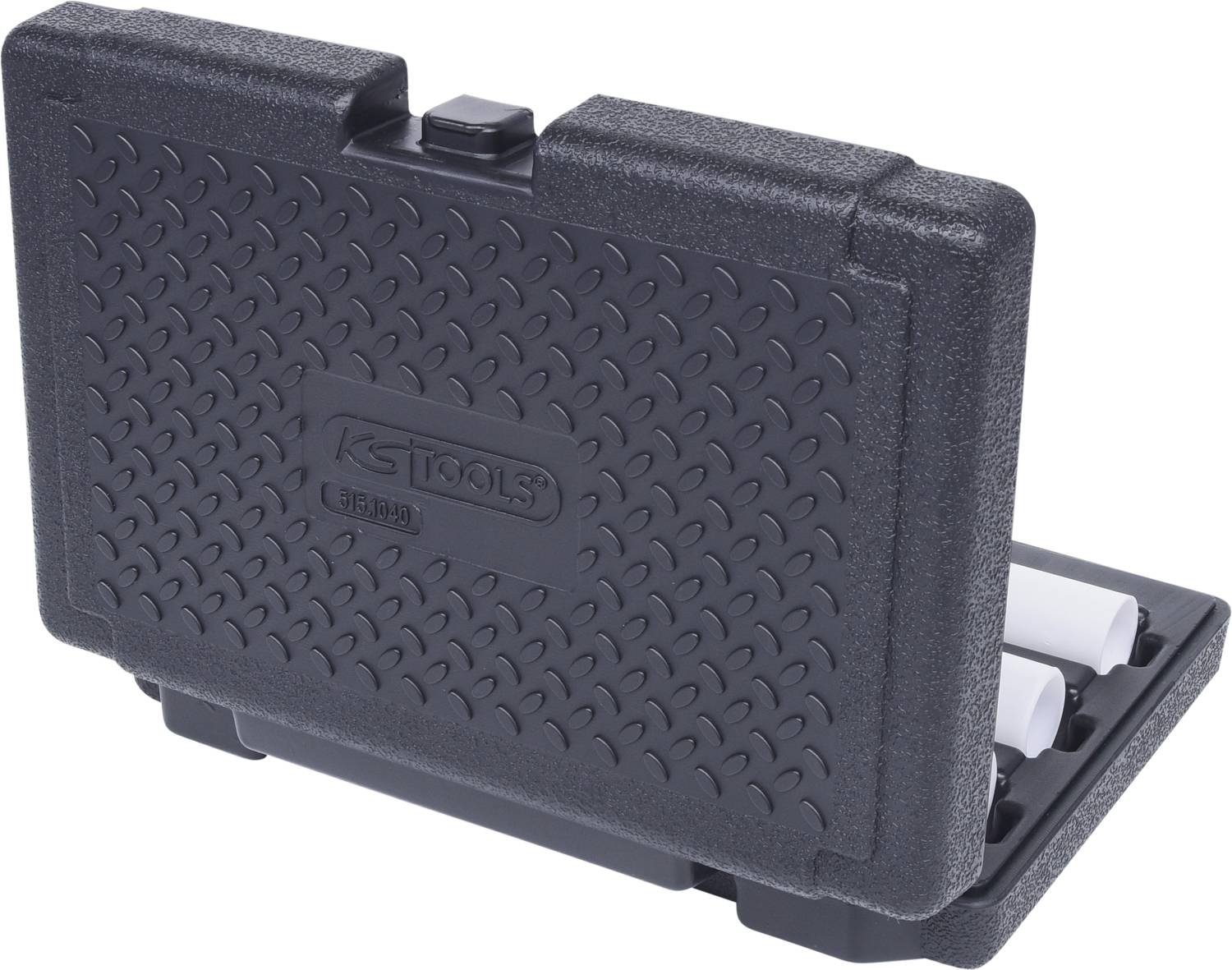 KS Tools 515.1040 Stecknuss-Set 515.1040