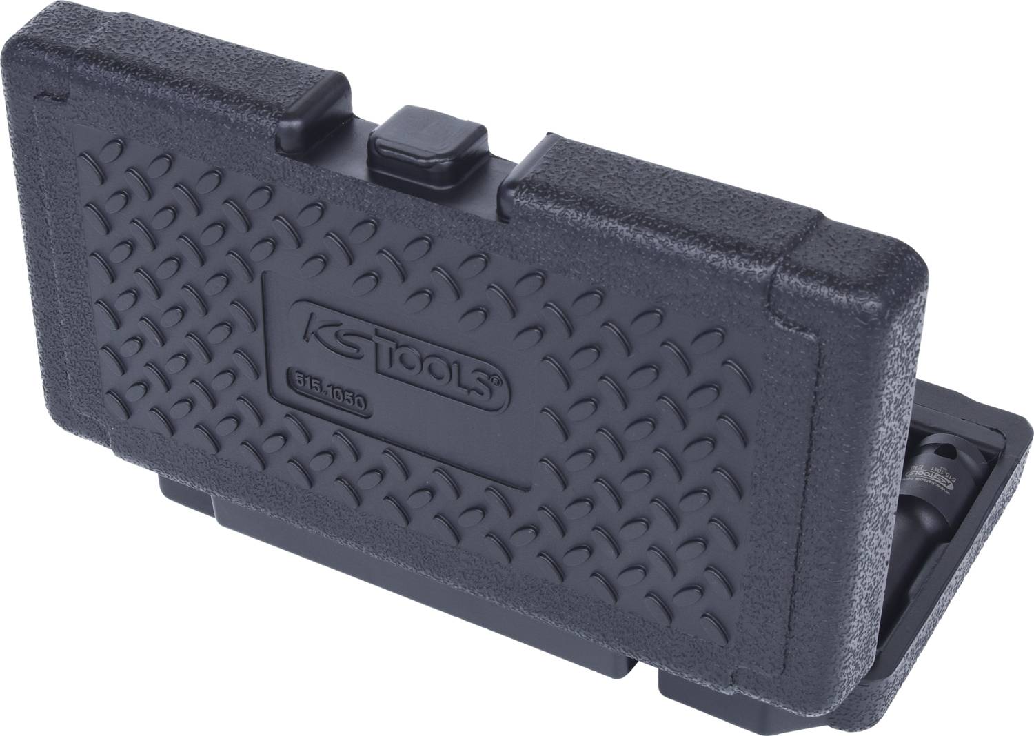 KS Tools 515.1050 Stecknuss-Set 515.1050