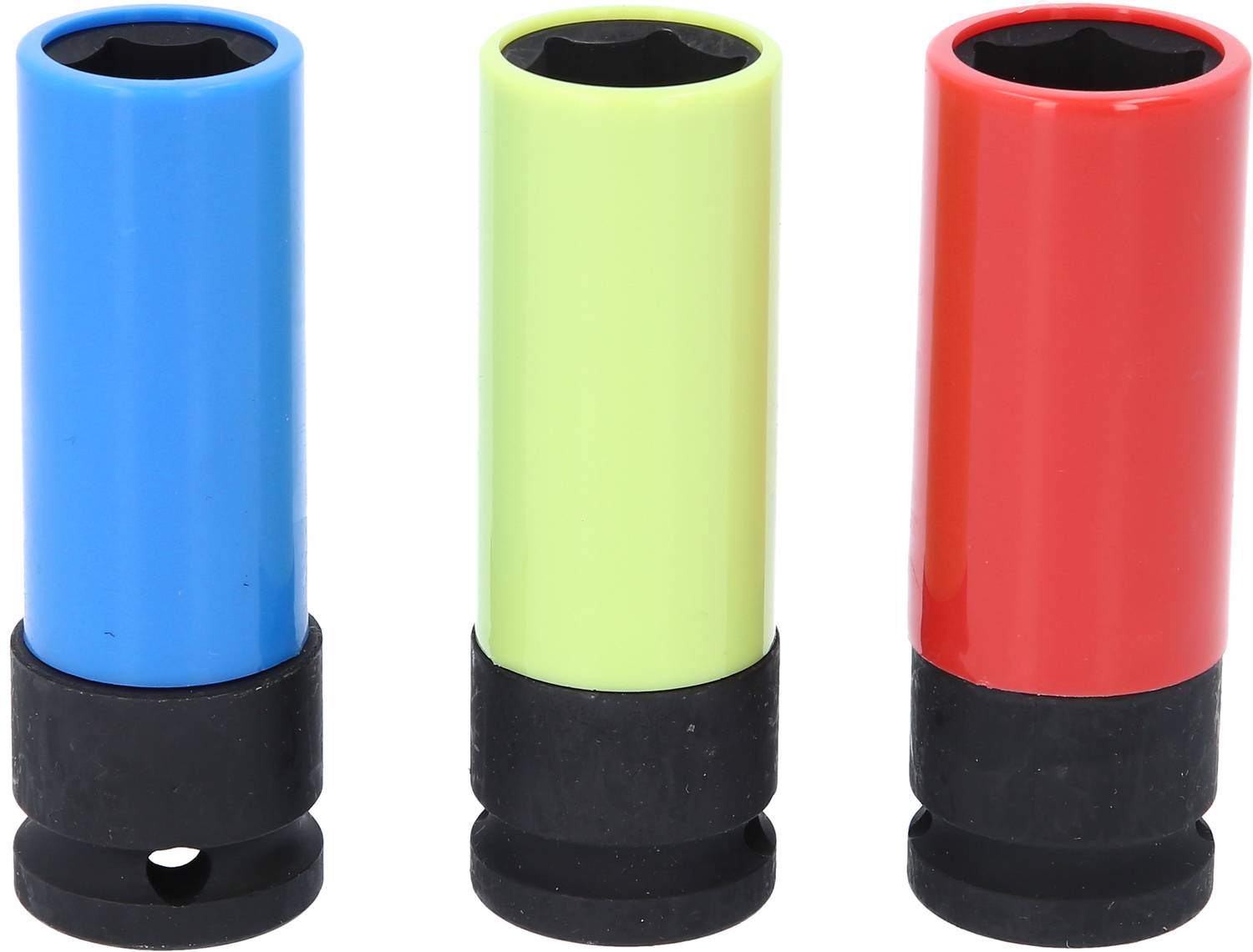 KS Tools 515.1070 Stecknuss-Set 515.1070