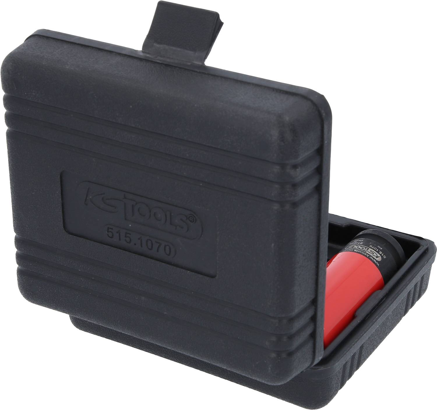 KS Tools 515.1070 Stecknuss-Set 515.1070