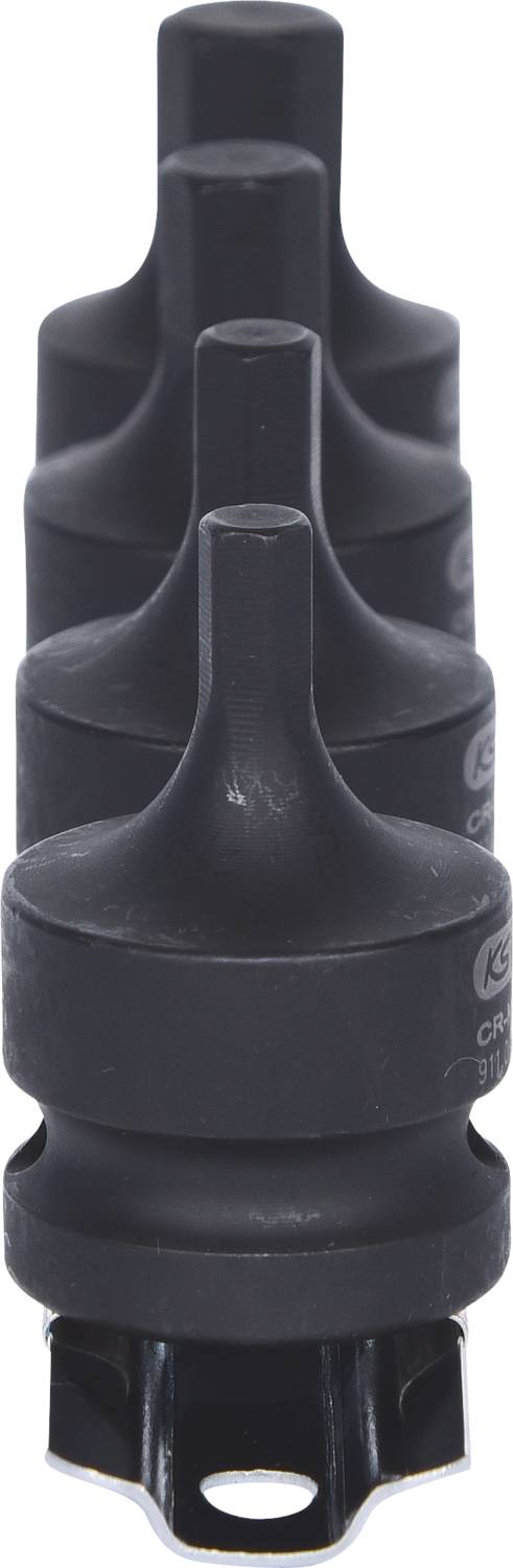 KS Tools 515.1103 Stecknuss-Set 515.1103