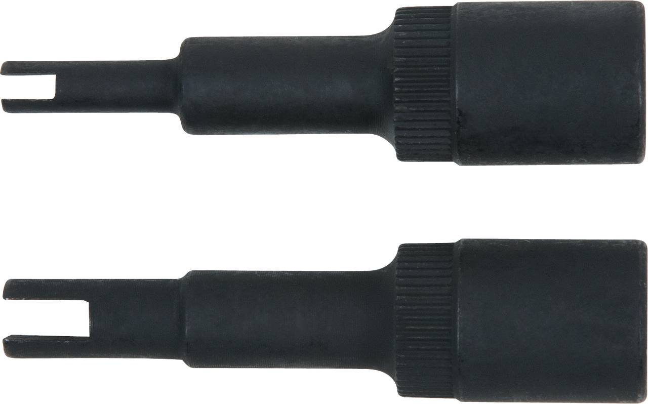 KS Tools 550.1175 Stecknuss-Set 550.1175
