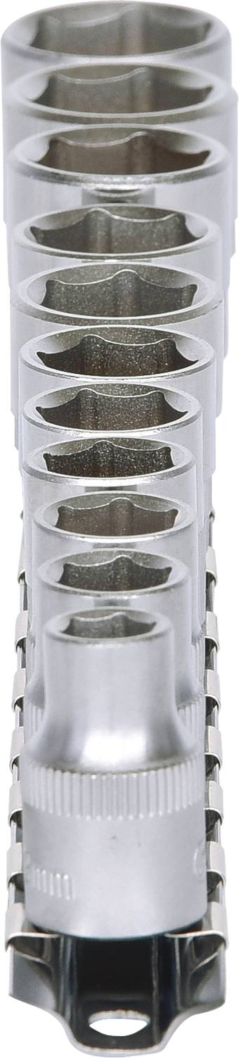 KS Tools 911.0608 Stecknuss-Set 911.0608