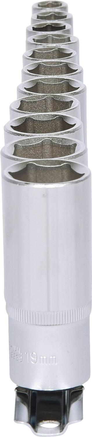 KS Tools 911.0611 Stecknuss-Set 911.0611