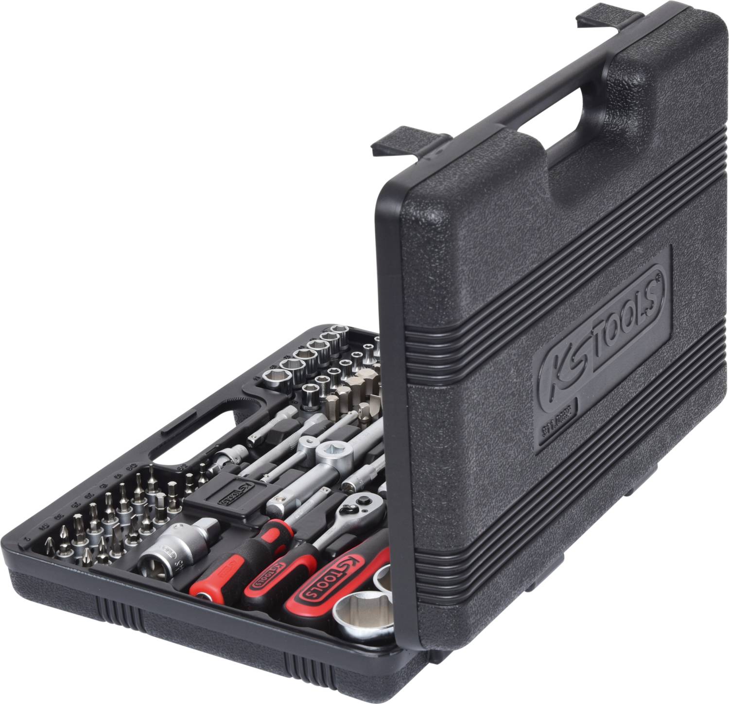 KS Tools 911.0682 Steckschlüsselsatz 911.0682