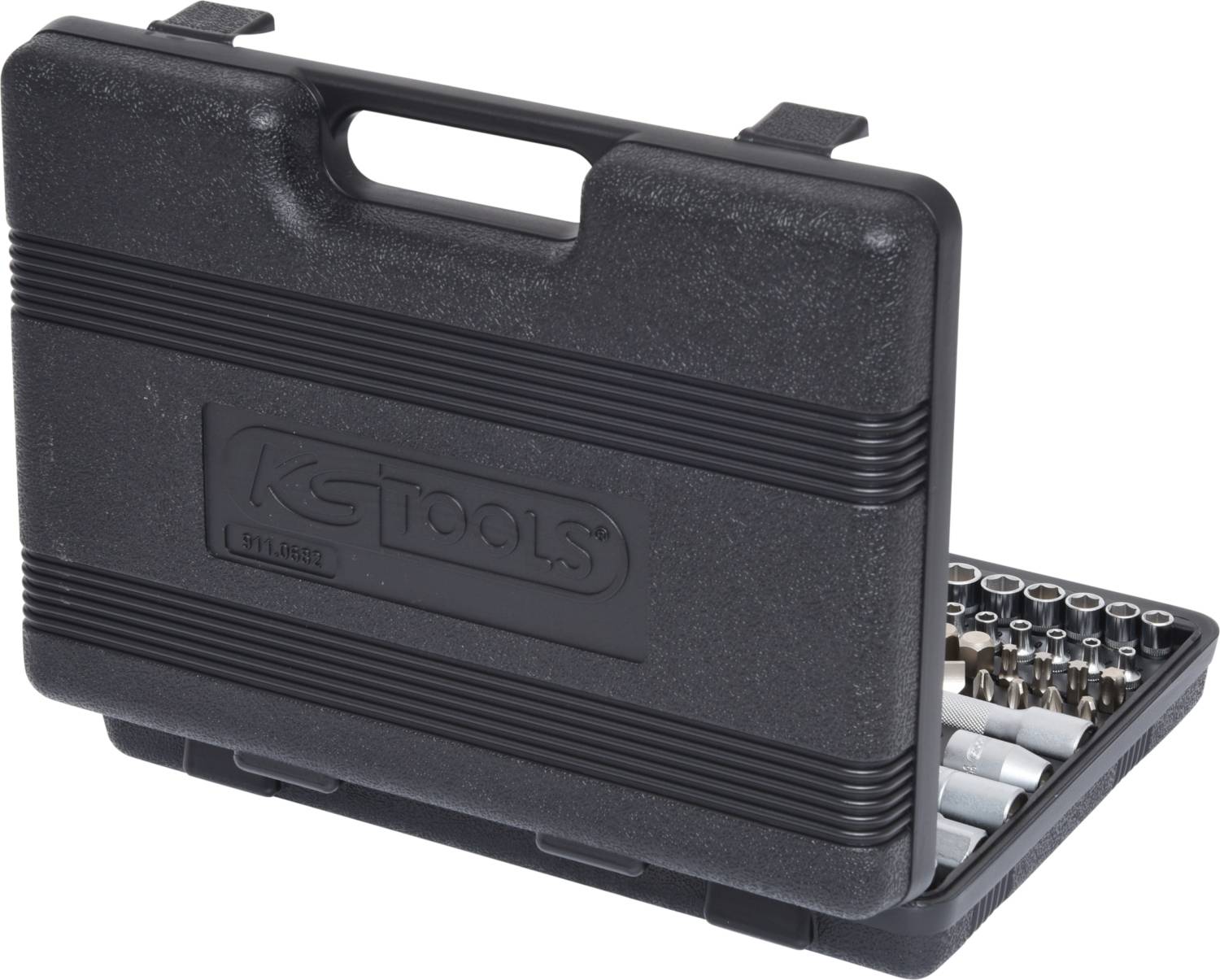 KS Tools 911.0682 Steckschlüsselsatz 911.0682