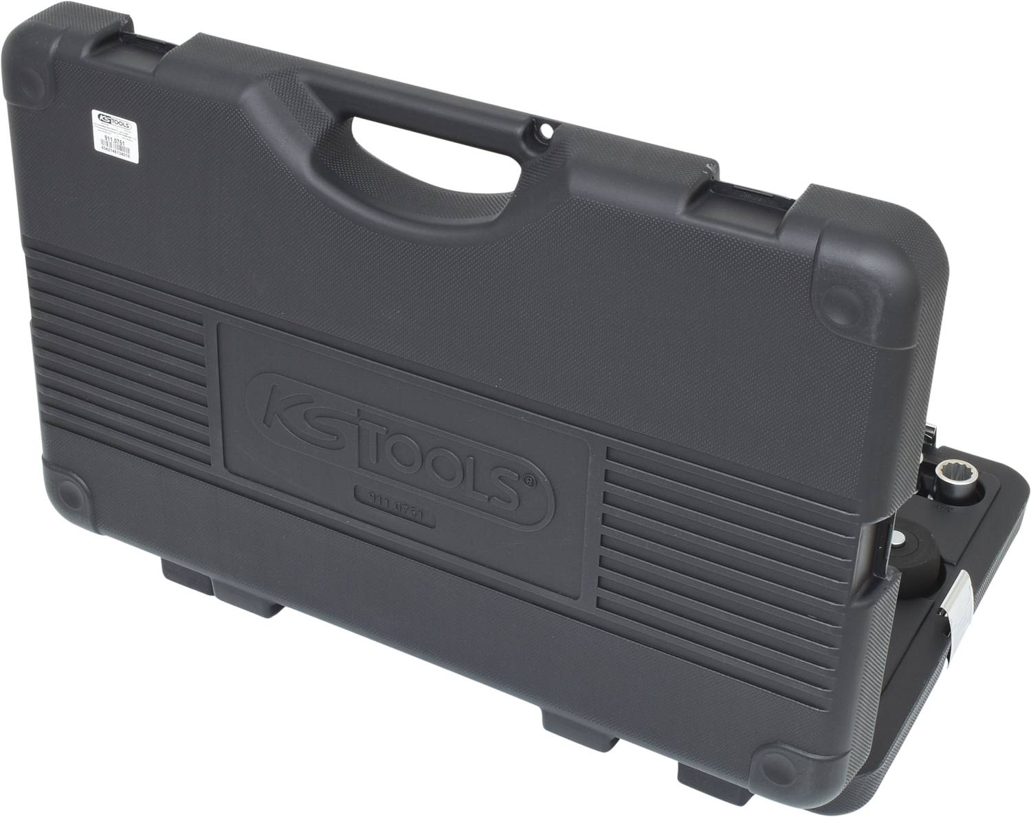 KS Tools 911.0751 Steckschlüsselsatz 911.0751