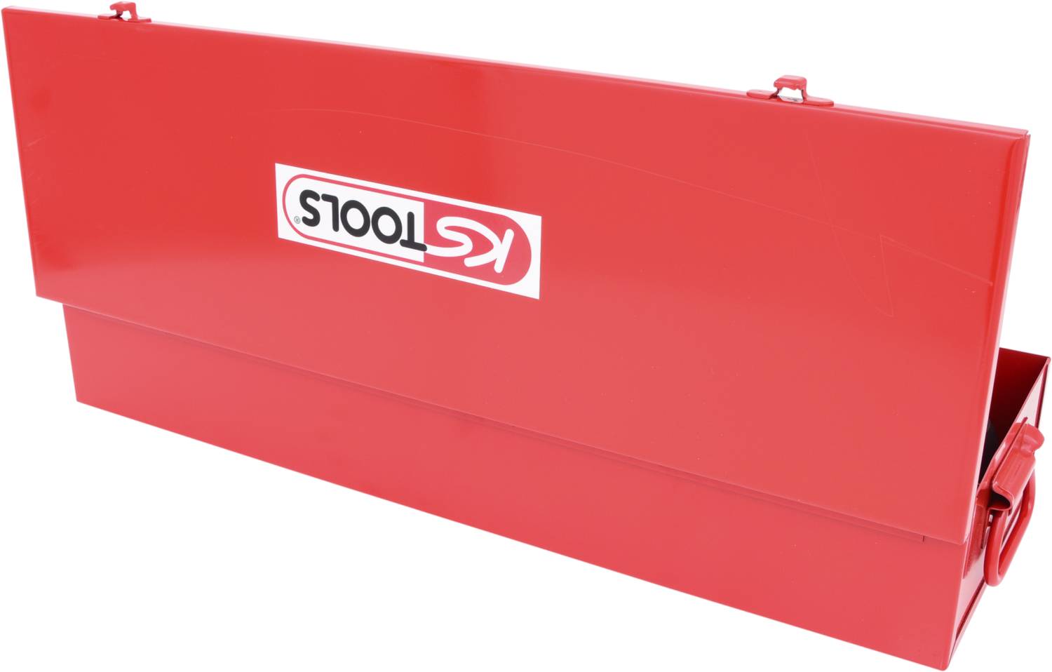 KS Tools 911.0814 Steckschlüsselsatz 911.0814