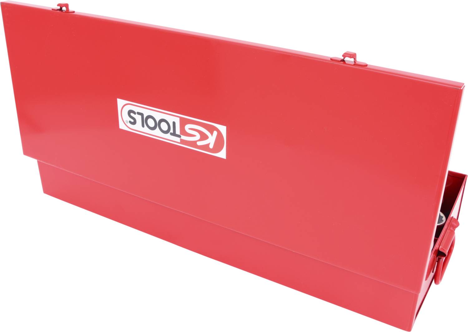 KS Tools 911.0824 Steckschlüsselsatz 911.0824