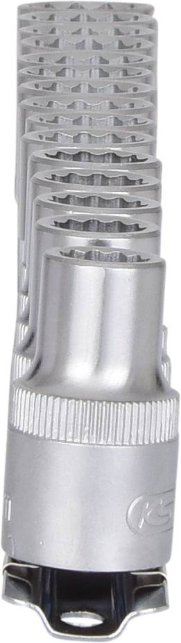 KS Tools 911.1285 Stecknuss-Set 911.1285