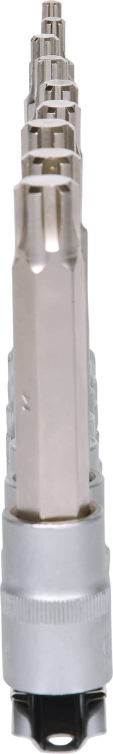 KS Tools 911.1335 Stecknuss-Set 911.1335