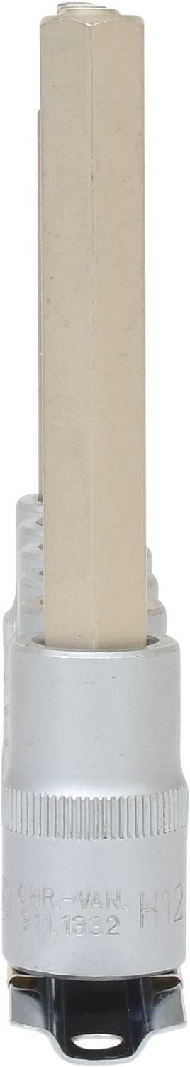 KS Tools 911.1336 Stecknuss-Set 911.1336