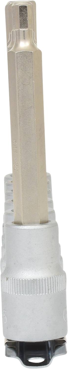 KS Tools 911.1336 Stecknuss-Set 911.1336