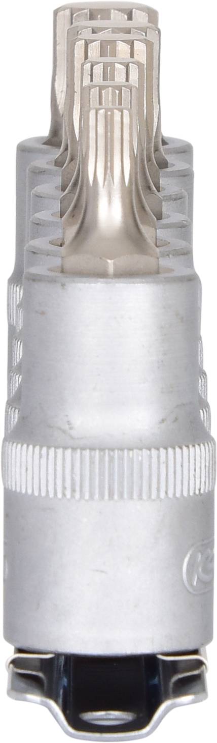 KS Tools 911.1349 Stecknuss-Set 911.1349