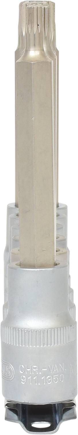 KS Tools 911.1358 Stecknuss-Set 911.1358