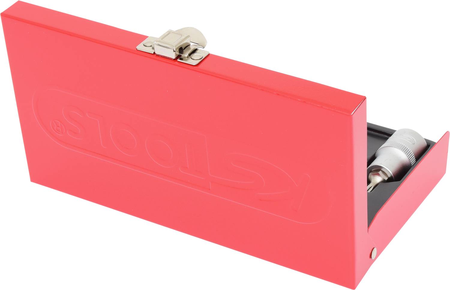 KS Tools 911.1385 Stecknuss-Set 911.1385