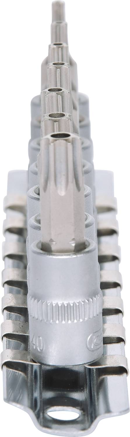 KS Tools 911.1460 Stecknuss-Set 911.1460