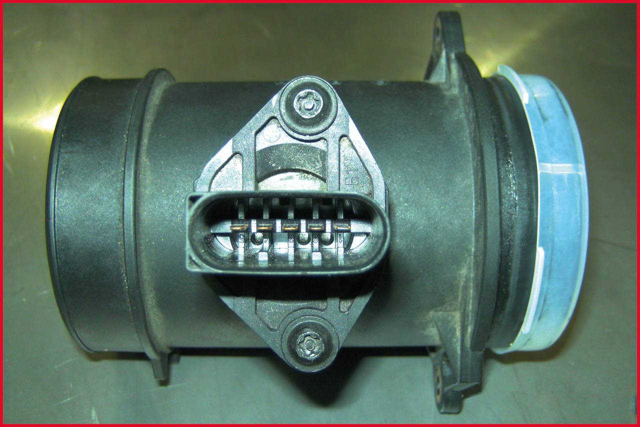 KS Tools 911.1470 Stecknuss-Set 911.1470