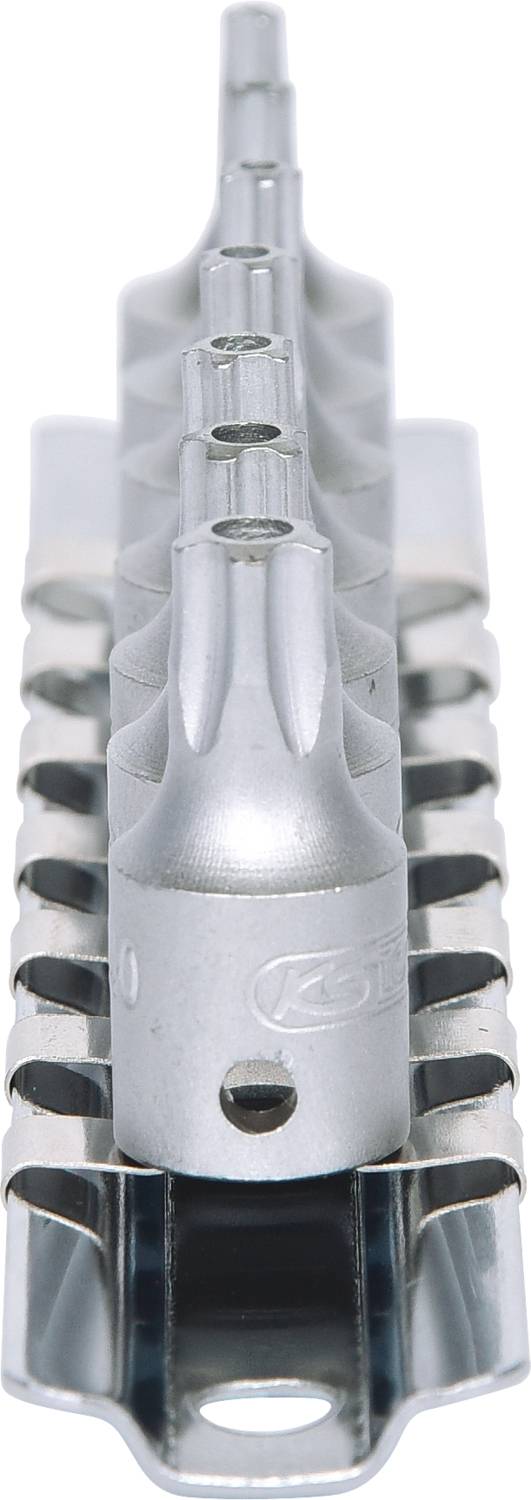 KS Tools 911.1470 Stecknuss-Set 911.1470