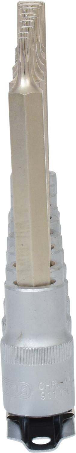 KS Tools 911.1520 Stecknuss-Set 911.1520