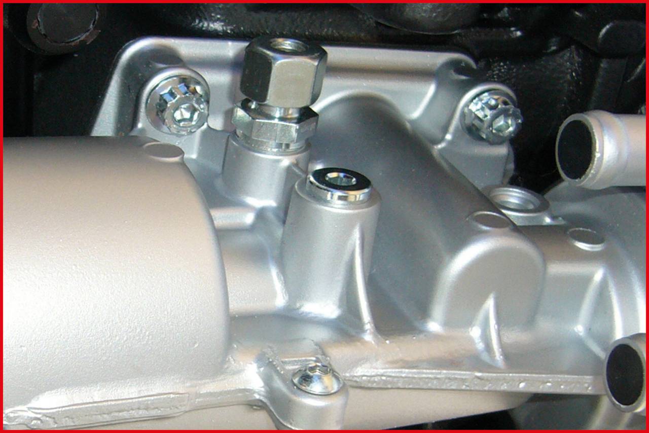 KS Tools 911.1595 Steckschlüsselsatz 911.1595