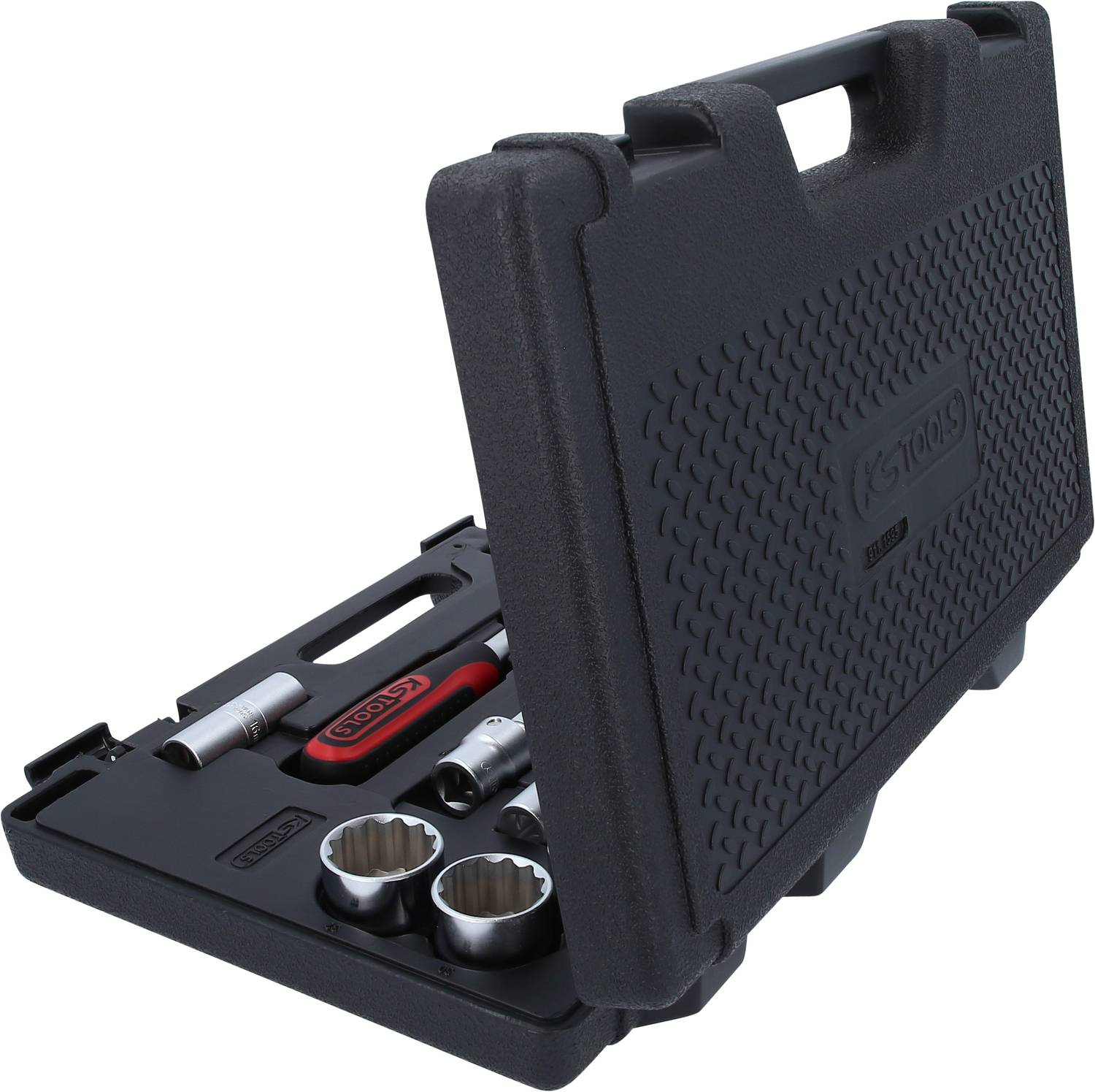 KS Tools 911.1595 Steckschlüsselsatz 911.1595