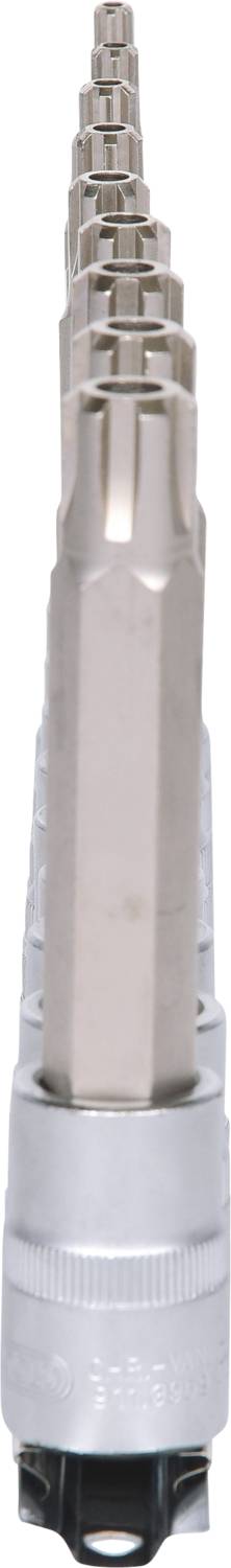 KS Tools 911.1630 Stecknuss-Set 911.1630