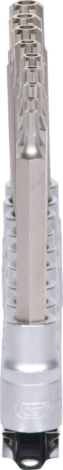KS Tools 911.1630 Stecknuss-Set 911.1630