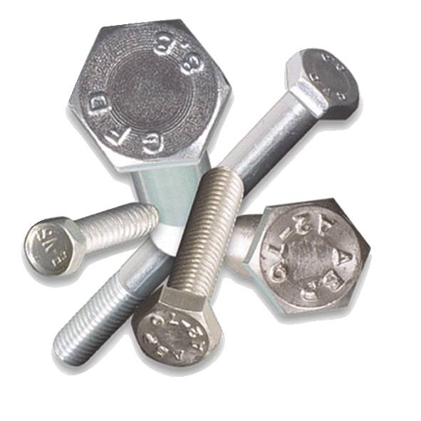 KS Tools 911.3995 Steckschlüsselsatz 911.3995