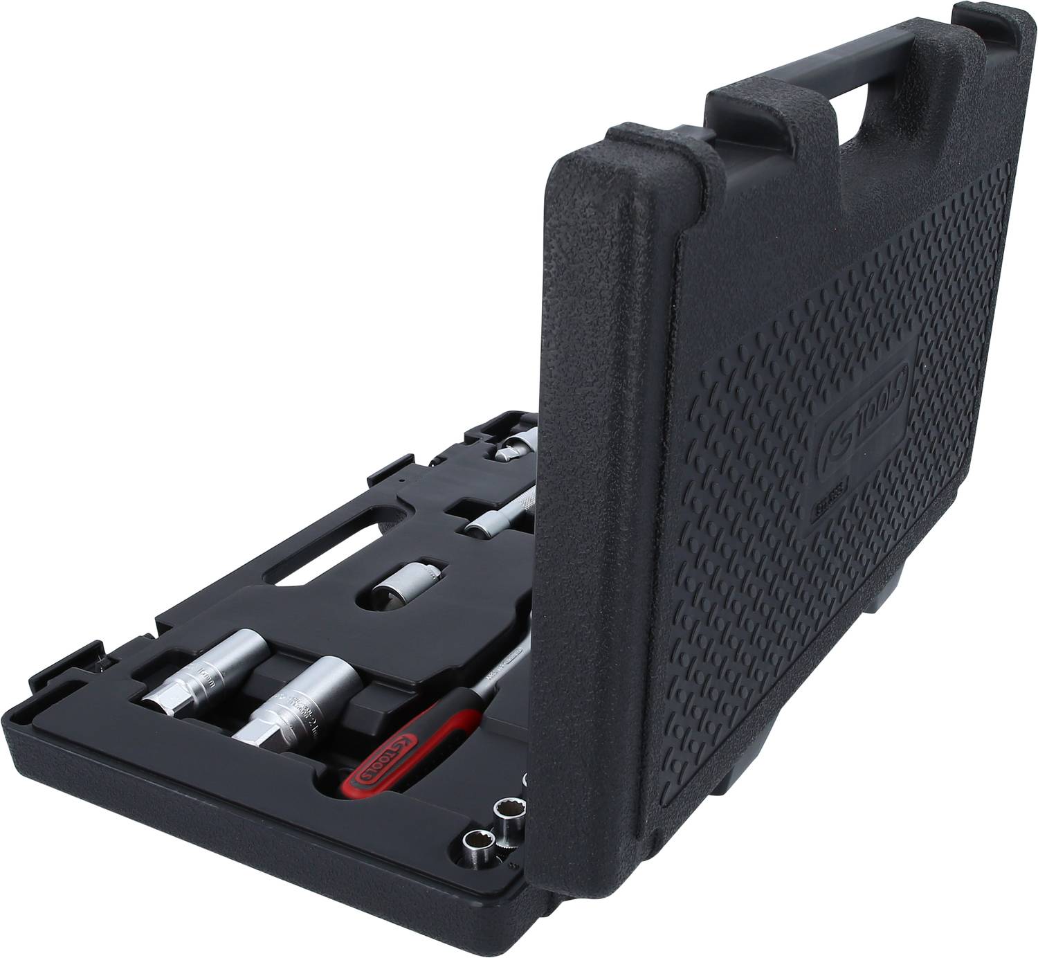 KS Tools 911.3995 Steckschlüsselsatz 911.3995