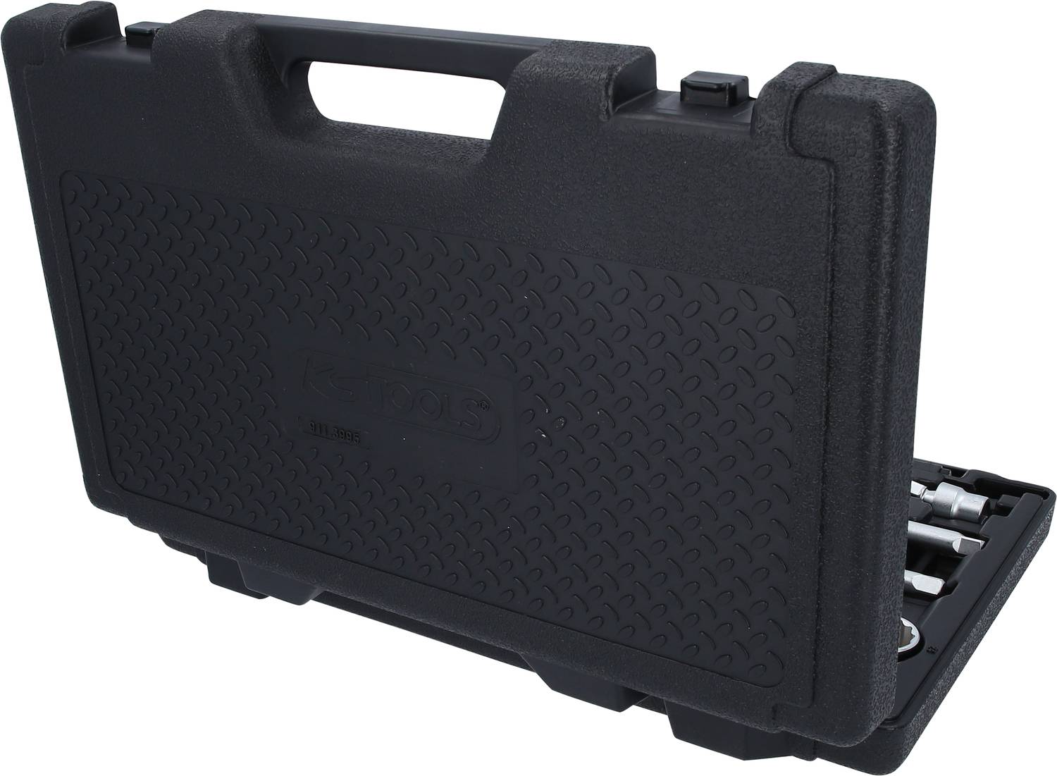KS Tools 911.3995 Steckschlüsselsatz 911.3995