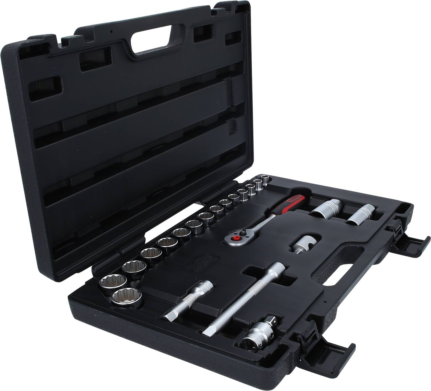 KS Tools 911.3995 Steckschlüsselsatz 911.3995