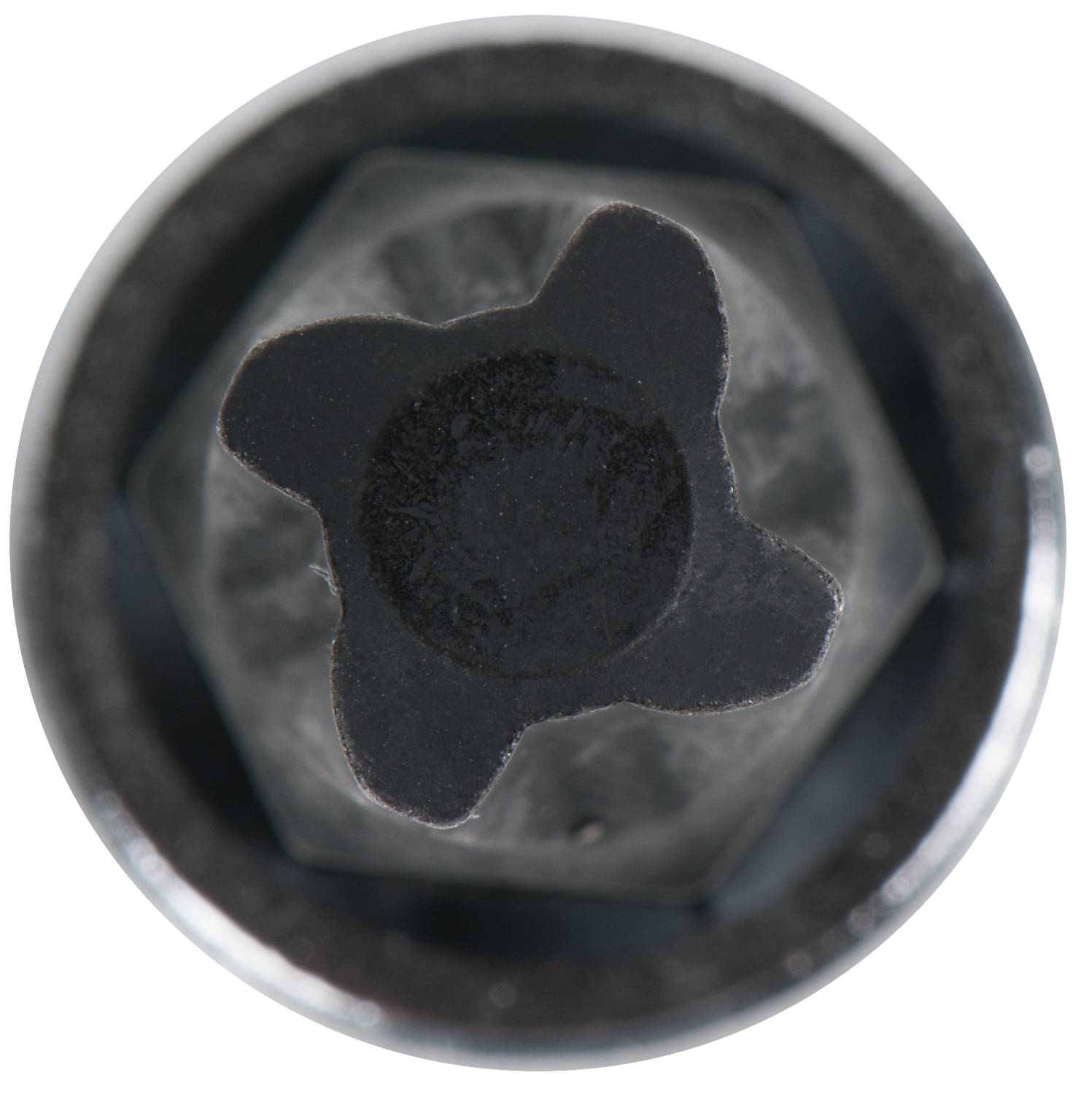 KS Tools 911.4010 Stecknuss-Set 911.4010