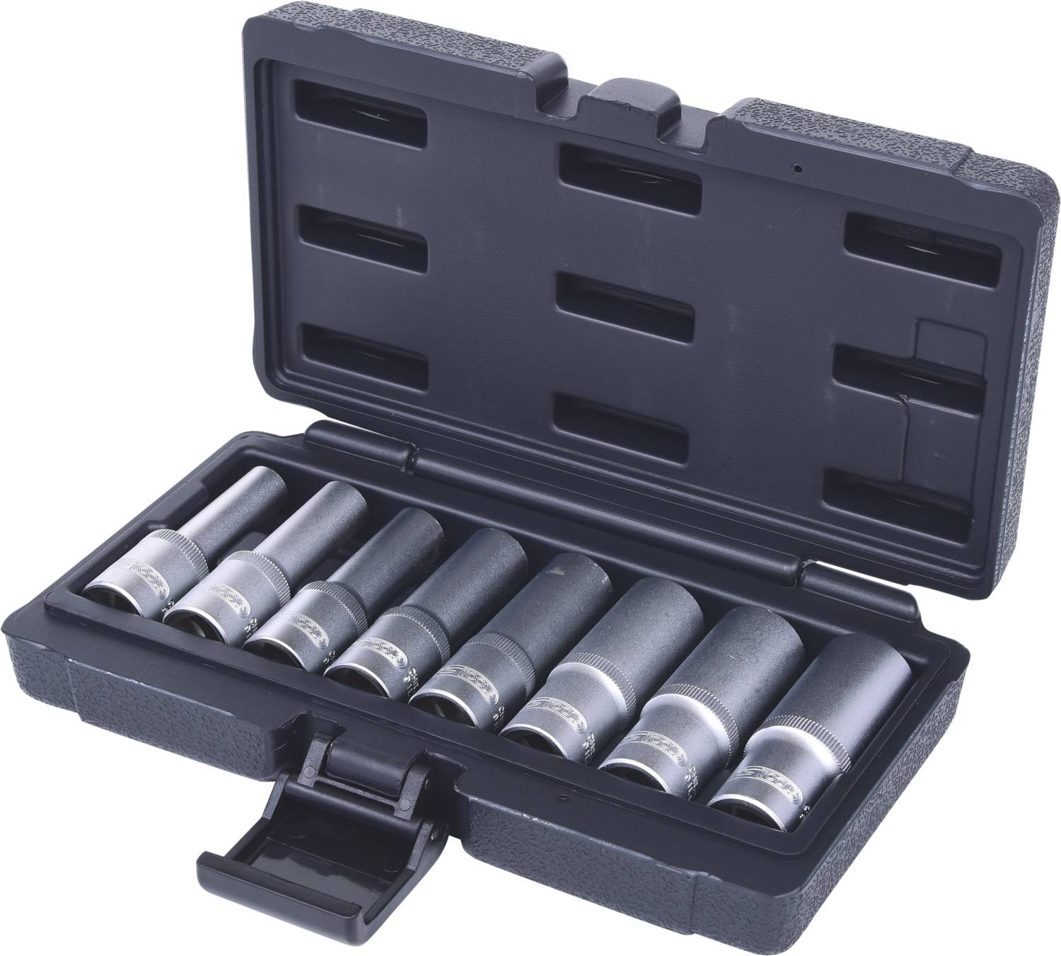 KS Tools 911.4420 Stecknuss-Set 911.4420