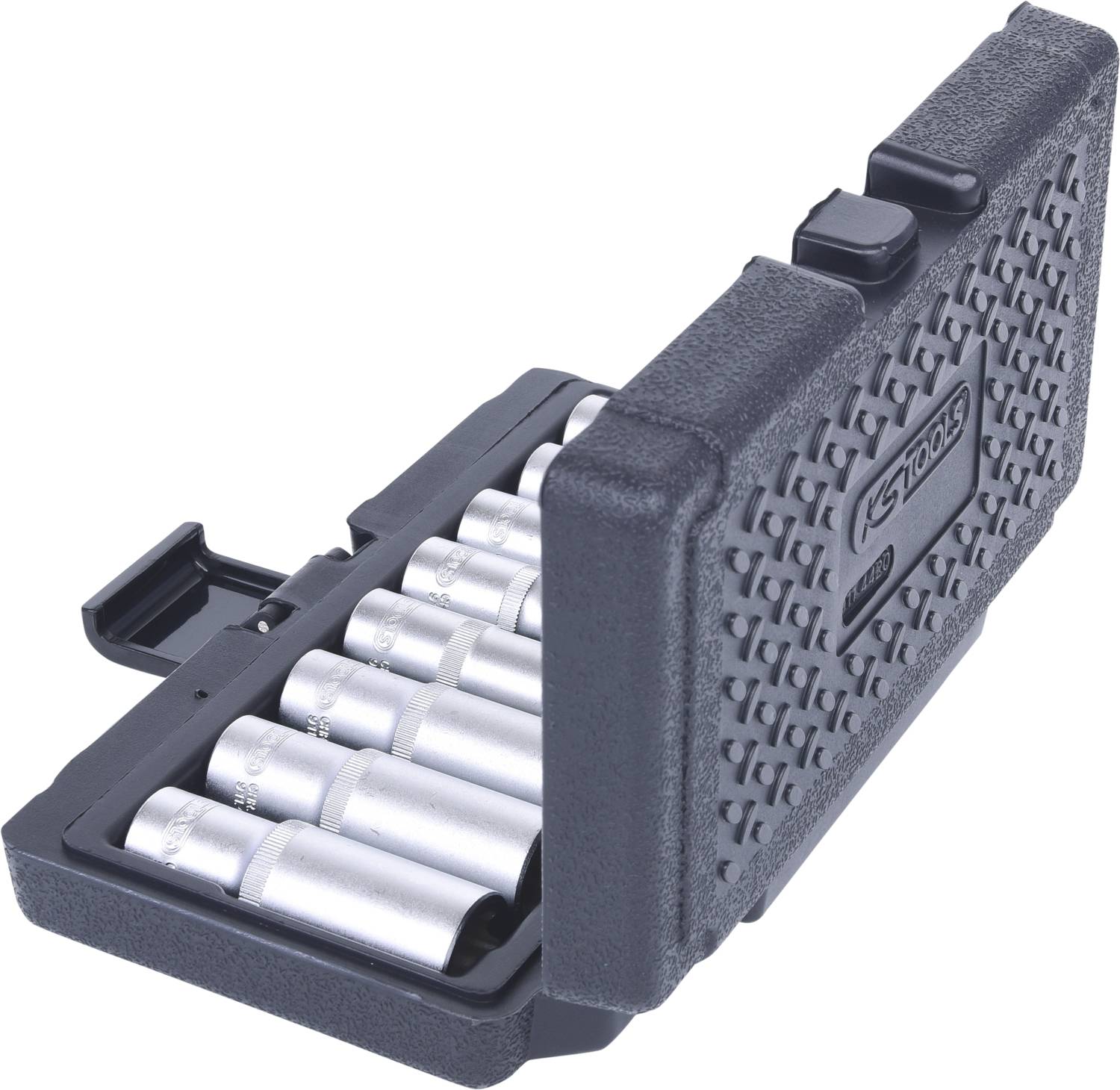 KS Tools 911.4420 Stecknuss-Set 911.4420