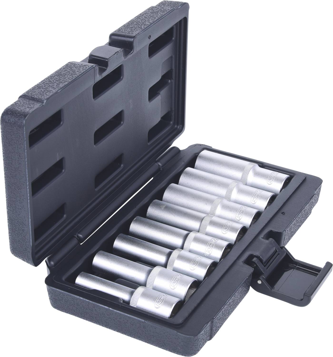 KS Tools 911.4420 Stecknuss-Set 911.4420