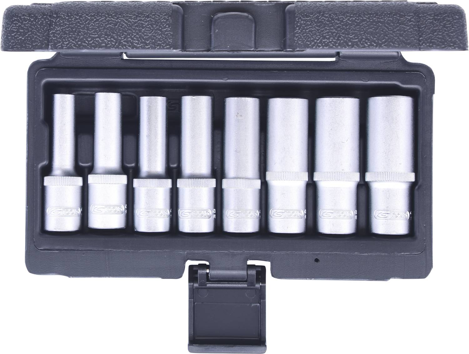 KS Tools 911.4420 Stecknuss-Set 911.4420