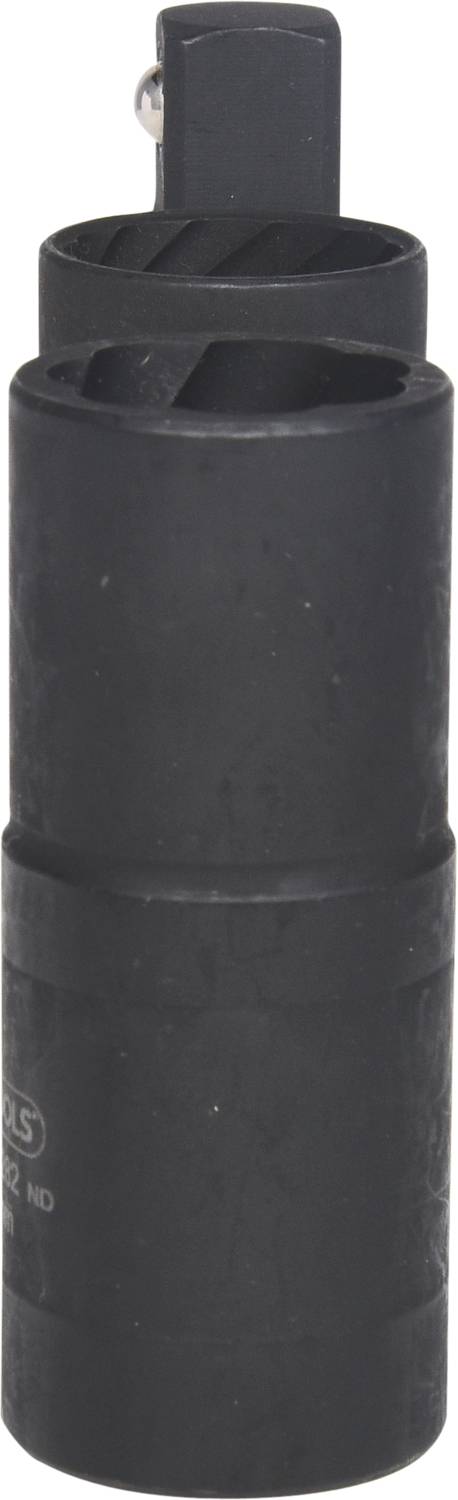 KS Tools 913.1280 Stecknuss-Set 913.1280