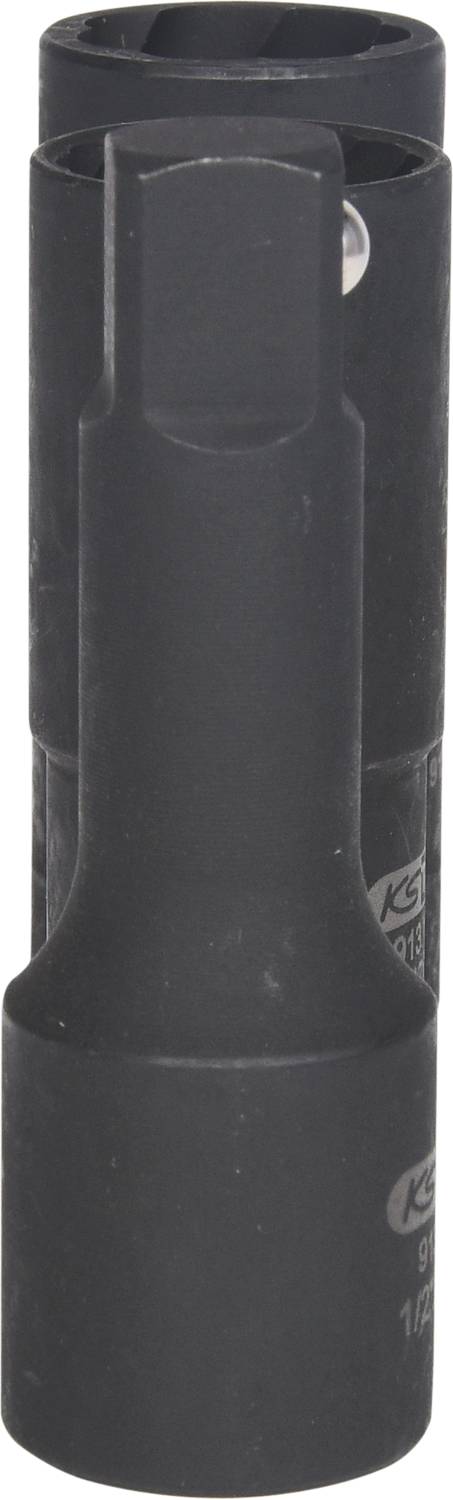 KS Tools 913.1280 Stecknuss-Set 913.1280