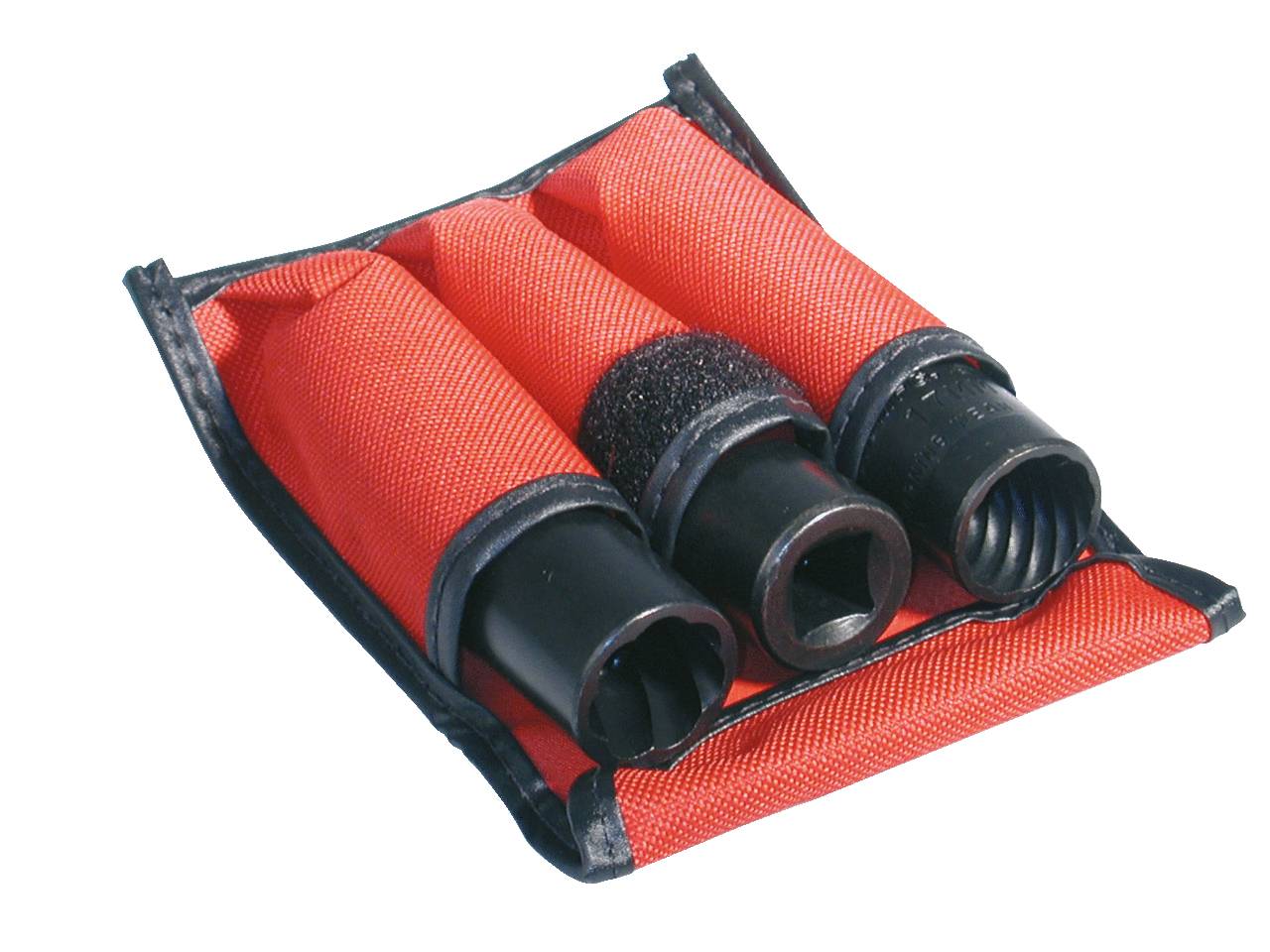 KS Tools 913.1280 Stecknuss-Set 913.1280