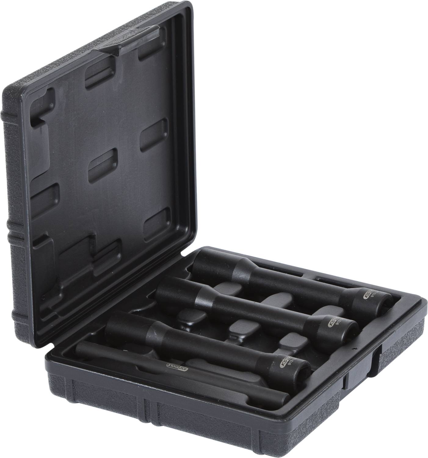 KS Tools 913.1290 Stecknuss-Set 913.1290
